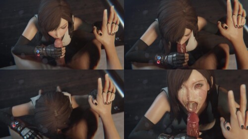 Tifa_Bulgings-03v5_nsfwwaifu.jpeg