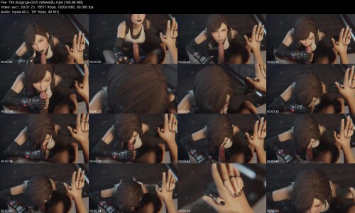 Tifa_Bulgings-03v5_nsfwwaifuf88661f35e5018da.jpeg