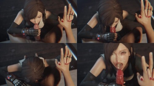 Tifa_Bulgings-03v6_nsfwwaifu.jpeg