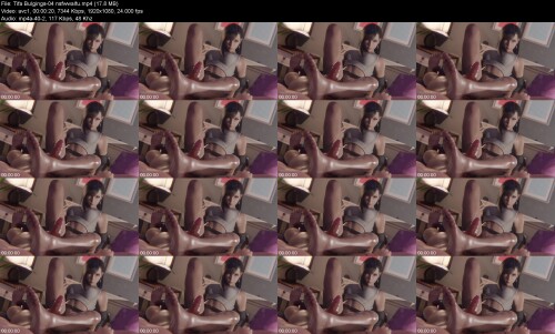 Tifa_Bulgings-04_nsfwwaifu24e187a46a9781bb.jpeg