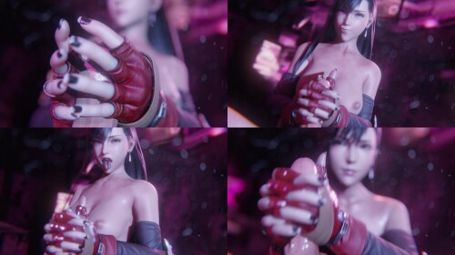 Tifa_Bulgings-05_nsfwwaifu.jpeg