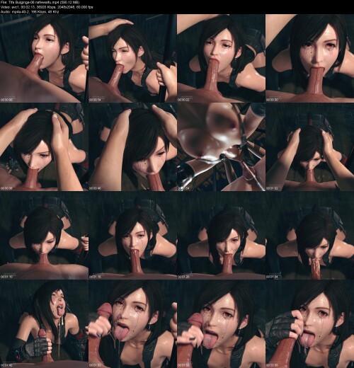 Tifa_Bulgings-06_nsfwwaifu090ccbb8ad7d803a.jpeg