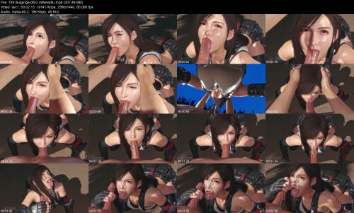 Tifa_Bulgings-06v2_nsfwwaifud8fac9a9f0eecfb9.jpeg