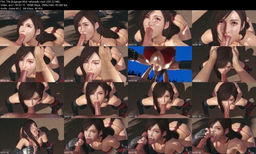 Tifa_Bulgings-06v4_nsfwwaifuaa2fee1fb11af9cc.jpeg