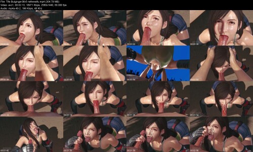 Tifa_Bulgings-06v5_nsfwwaifuc14dce9cbbe0de6a.jpeg