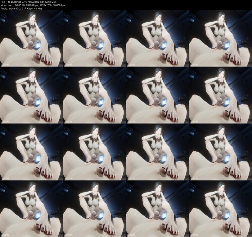 Tifa_Bulgings-07v2_nsfwwaifuc594152b350c0f18.jpeg