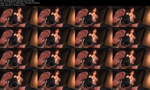 Tifa_Bulgings-08v4_nsfwwaifu4b59633c032811ba.jpeg