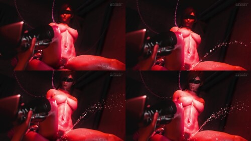 Tifa_Bulgings-08v6_nsfwwaifu.jpeg