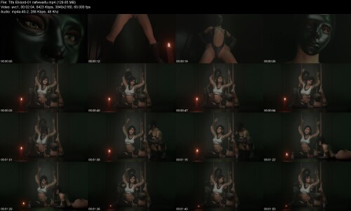 Tifa_Elklord-01_nsfwwaifuba3bd9615b1a2963.jpeg