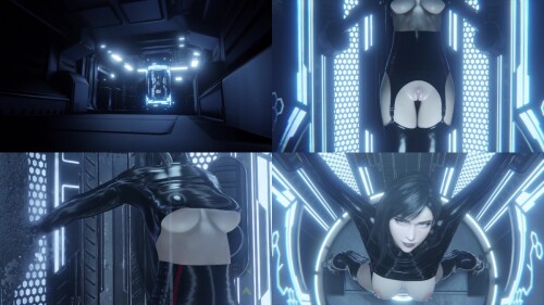 Tifa_Gifdoozer-01_nsfwwaifu.jpeg