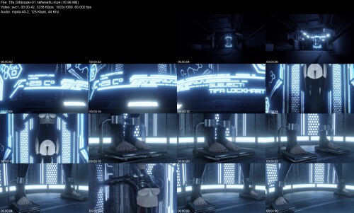Tifa_Gifdoozer-01_nsfwwaifud5734d27576f1267.jpeg