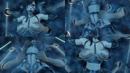 Tifa_Gifdoozer-02_nsfwwaifu.jpeg