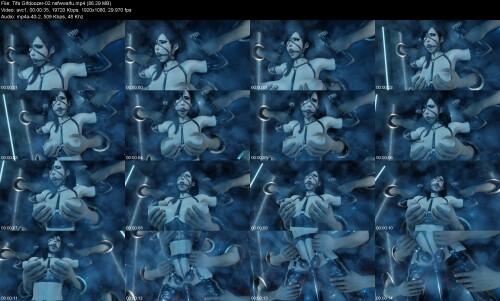 Tifa_Gifdoozer-02_nsfwwaifu5f4690d6fa948765.jpeg