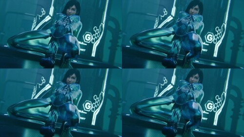 Tifa_Gifdoozer-04_XRAY_MONSTER_nsfwwaifu.jpeg