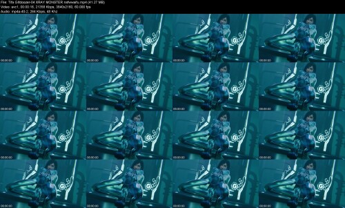Tifa_Gifdoozer-04_XRAY_MONSTER_nsfwwaifu3c874a2a56b68bf4.jpeg