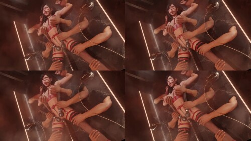 Tifa_Gifdoozer-06_nsfwwaifu.jpeg