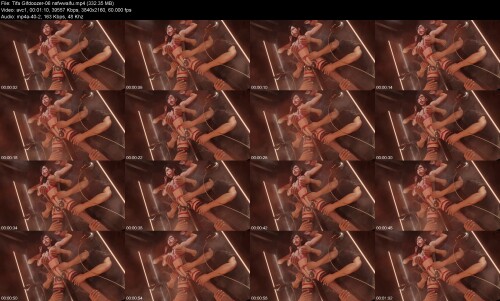 Tifa_Gifdoozer-06_nsfwwaifu8426e6748a22cc4c.jpeg