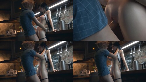 Tifa_Hydrafxx-01_nsfwwaifu.jpeg