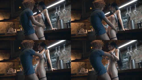 Tifa_Hydrafxx-01v2_nsfwwaifu.jpeg