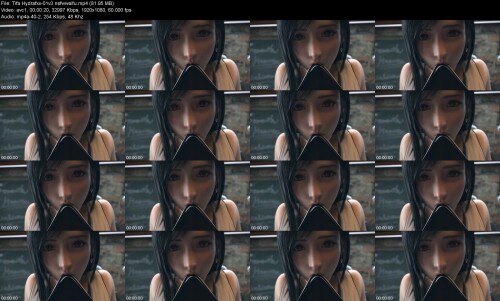 Tifa_Hydrafxx-01v3_nsfwwaifu5e9740ba4bc3e51b.jpeg