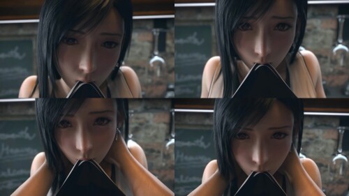 Tifa_Hydrafxx-01v4_nsfwwaifu.jpeg