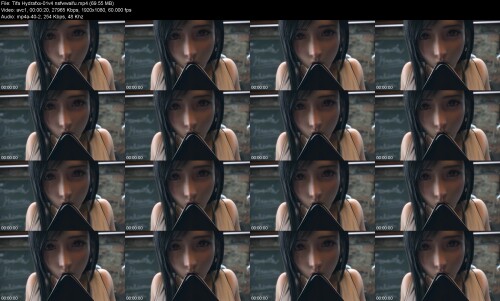 Tifa_Hydrafxx-01v4_nsfwwaifuffdc0739e4036ef2.jpeg