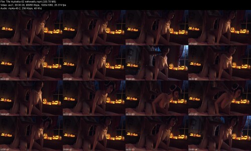 Tifa_Hydrafxx-02_nsfwwaifu1f1c250fee909907.jpeg