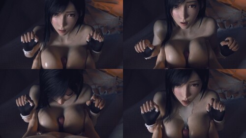 Tifa_Hydrafxx-03v2_nsfwwaifu.jpeg