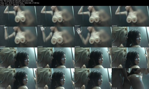 Tifa_Hydrafxx-04_nsfwwaifu07ea0fef38780865.jpeg
