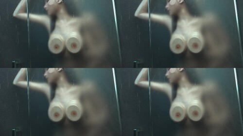 Tifa_Hydrafxx-04v2_nsfwwaifu.jpeg