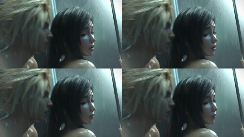 Tifa_Hydrafxx-04v3_nsfwwaifu.jpeg