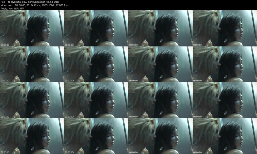 Tifa_Hydrafxx-04v3_nsfwwaifu3e415e2d052d6fbf.jpeg