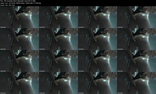 Tifa_Hydrafxx-04v4_nsfwwaifu4de272a43d64a9b7.jpeg