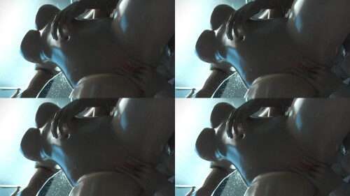 Tifa_Hydrafxx-04v5_nsfwwaifu.jpeg