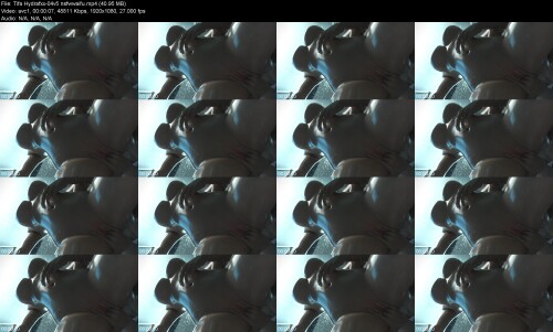 Tifa_Hydrafxx-04v5_nsfwwaifuf01eaacc08d570a2.jpeg