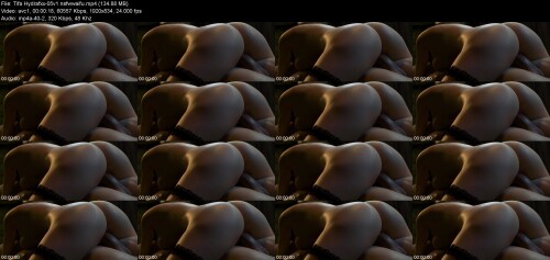 Tifa_Hydrafxx-05v1_nsfwwaifuddf528a928b22369.jpeg
