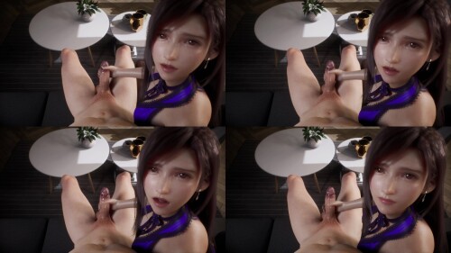 Tifa_Juicyneko-02_nsfwwaifu.jpeg