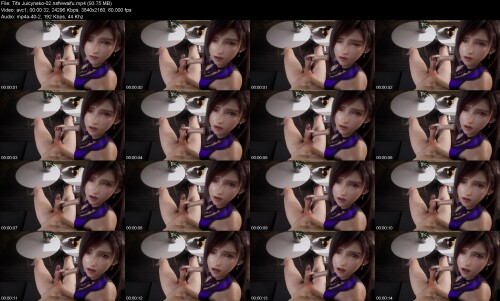 Tifa_Juicyneko-02_nsfwwaifu55c821ab0f4f0548.jpeg