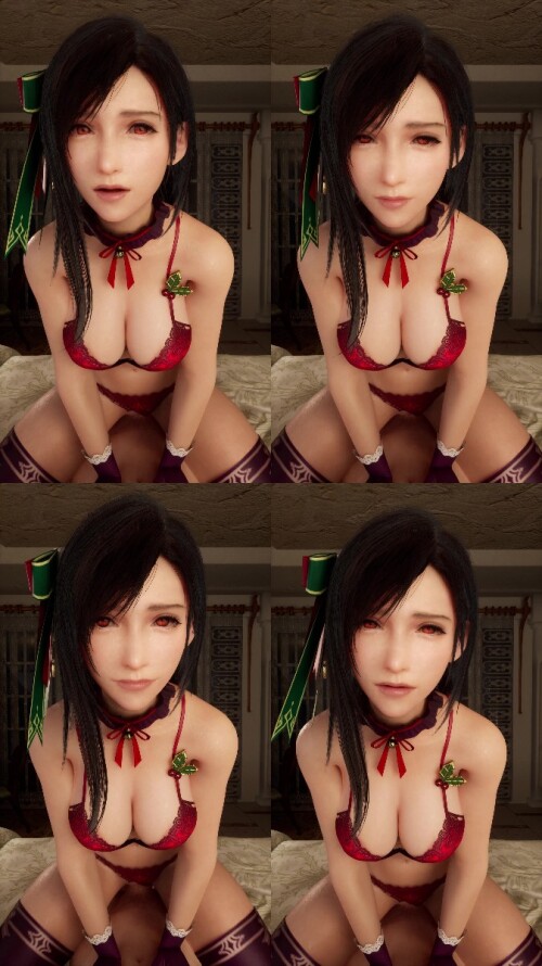 Tifa_Juicyneko-14_nsfwwaifu.jpeg