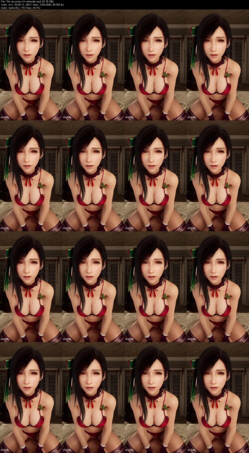 Tifa_Juicyneko-14_nsfwwaifu93f6048ea60932e8.jpeg