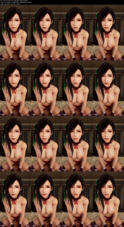 Tifa_Juicyneko-14v2_nsfwwaifu00efc45941d3b980.jpeg