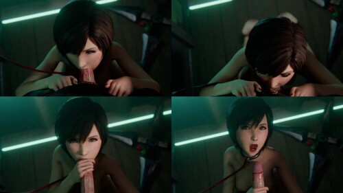 Tifa_Lewdgazer-01_nsfwwaifu.jpeg