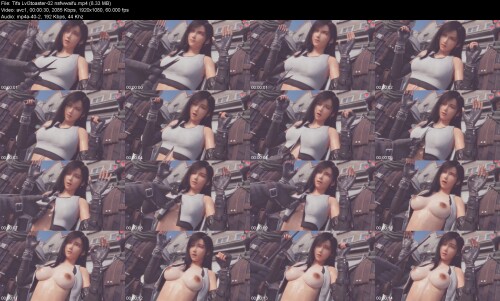 Tifa_Lvl3toaster-02_nsfwwaifu50489bab430f38fd.jpeg