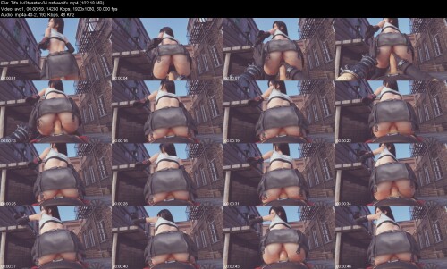 Tifa_Lvl3toaster-04_nsfwwaifuc508bbbf758e4fa5.jpeg