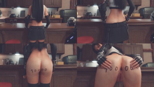 Tifa_Lvl3toaster-05_nsfwwaifu.jpeg