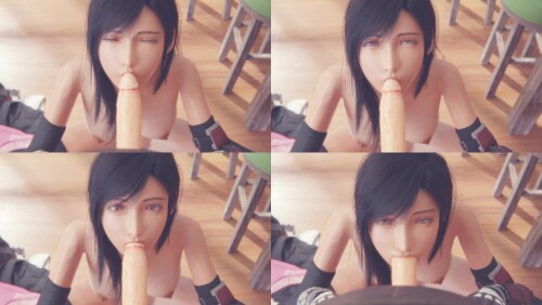 Tifa_Lvl3toaster-06_nsfwwaifu.jpeg