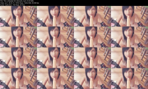 Tifa_Lvl3toaster-06_nsfwwaifu7f68504ae4f17a57.jpeg