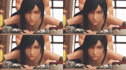 Tifa_Lvl3toaster-07v6_nsfwwaifu.jpeg