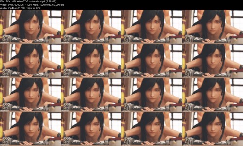 Tifa_Lvl3toaster-07v6_nsfwwaifuc5c11f0f253c6419.jpeg