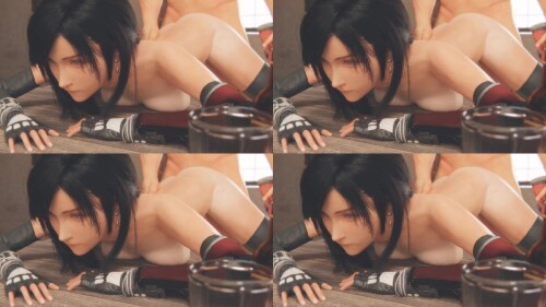 Tifa_Lvl3toaster-07v7_nsfwwaifu.jpeg